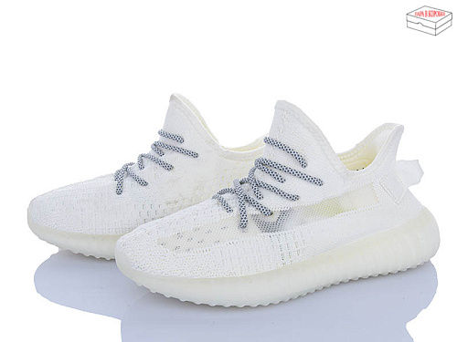 Кроссовки Stilli Group CX203-1 в магазине Фонтан Обуви