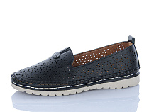 Туфли I.Trendy G228 в магазине Фонтан Обуви