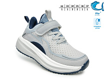 Кроссовки Том.М 65120B в магазине Фонтан Обуви