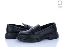 Туфли Pl Ps AA21-1 в магазине Фонтан Обуви