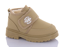 Ботинки Ashiguli 747-6 в магазине Фонтан Обуви