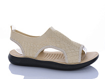 Босоножки Wsmr F06-3 в магазине Фонтан Обуви