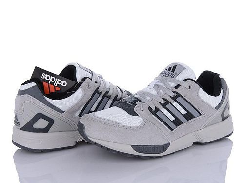 Кроссовки Red Hat 1008-1 в магазине Фонтан Обуви