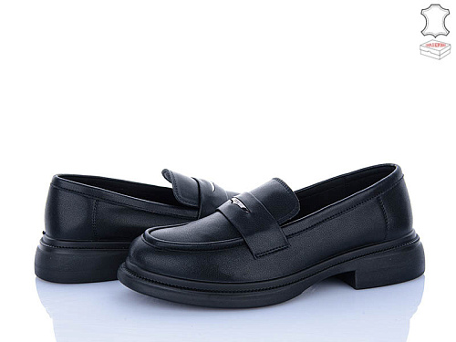 Туфли Pl Ps AA21-1 в магазине Фонтан Обуви