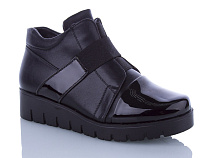 Ботинки Karco F662-3 в магазине Фонтан Обуви