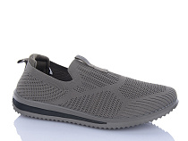 Кроссовки Aba2 D9ABA061-8 батал в магазине Фонтан Обуви