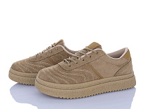 Кроссовки Aapr AK06-2 в магазине Фонтан Обуви