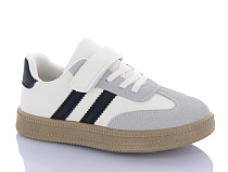 Кроссовки Xifa Kids 550-008 в магазине Фонтан Обуви