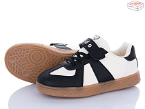 Кроссовки Мир 4169-BC002-1 в магазине Фонтан Обуви