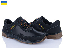 Paolla2 C553 чорний в магазине Фонтан Обуви