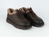 Кроссовки Allshoes 221433 в магазине Фонтан Обуви