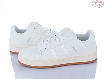 Кроссовки Xifa H39-2 в магазине Фонтан Обуви