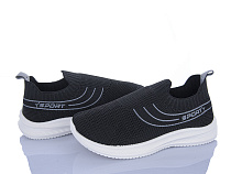 Кроссовки Bluerama L126-3 в магазине Фонтан Обуви