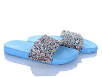 Шлепанцы Xifa XF01-7012-373 в магазине Фонтан Обуви