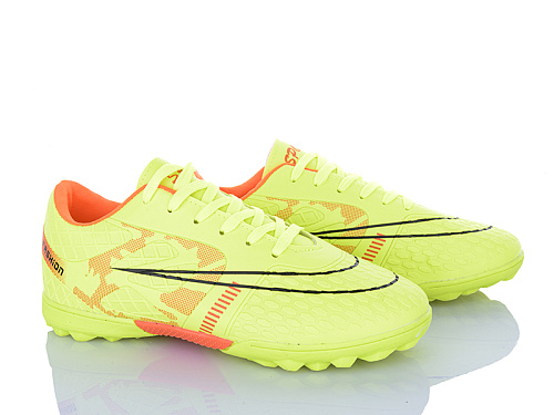 Спорт Lqd M919-3 в магазине Фонтан Обуви