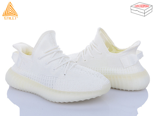 Кроссовки Stilli Group CX203-8 в магазине Фонтан Обуви