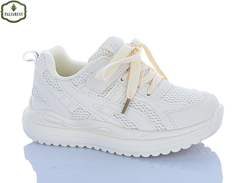 Кроссовки Paliament B0056-3 в магазине Фонтан Обуви