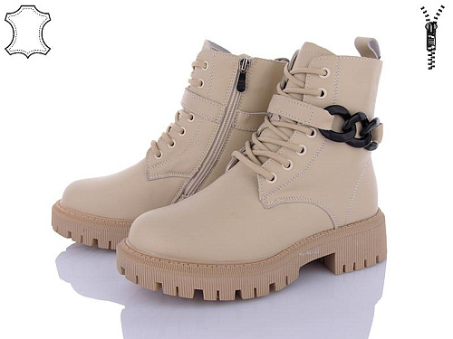 ITTS2 AK96-8 в магазине Фонтан Обуви