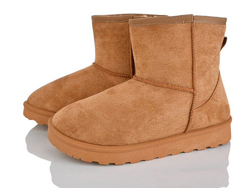 Угги Бабочка 368-246 в магазине Фонтан Обуви