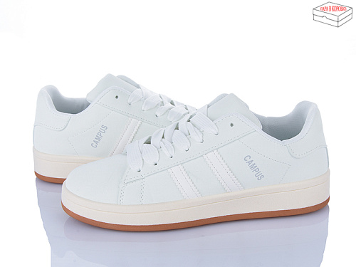 Кроссовки Xifa H39-2 в магазине Фонтан Обуви