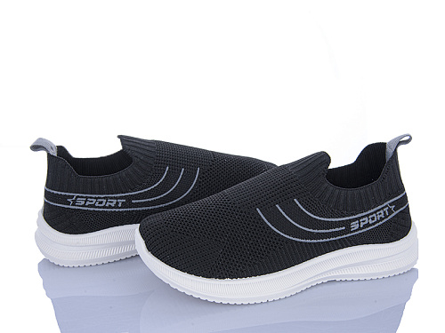 Кроссовки Bluerama L126-3 в магазине Фонтан Обуви