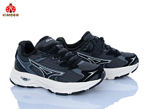 Кроссовки Солнце CJ666-3A в магазине Фонтан Обуви