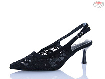 Босоножки Vika 139-1 в магазине Фонтан Обуви