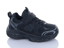 Кроссовки Okshoes A56-3 в магазине Фонтан Обуви