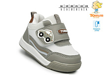 Кроссовки Том.М 65029E в магазине Фонтан Обуви