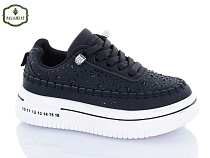 Кроссовки Paliament M17-1B в магазине Фонтан Обуви