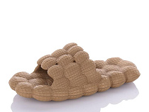 Шлепанцы Fg C01-2 в магазине Фонтан Обуви