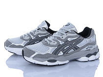 Кроссовки Ledicai M692-5 в магазине Фонтан Обуви