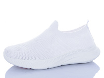 Кроссовки Mainelin 82-3 в магазине Фонтан Обуви