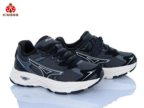 Кроссовки Солнце CJ666-3A в магазине Фонтан Обуви