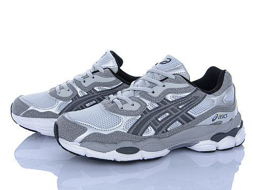 Кроссовки Ledicai M692-5 в магазине Фонтан Обуви