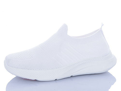 Кроссовки Mainelin 82-3 в магазине Фонтан Обуви