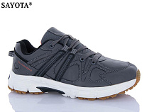 Sana S2135-6 в магазине Фонтан Обуви