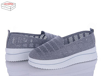 Туфли Fg H1018-2 в магазине Фонтан Обуви