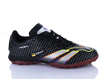 Спорт Veer A2331-1S в магазине Фонтан Обуви