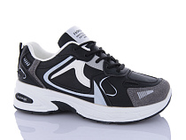 Кроссовки Xifa H21-5 в магазине Фонтан Обуви