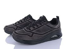 Кроссовки Violeta 20-1075-1 в магазине Фонтан Обуви