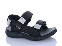 Босоножки Eebb 1651-1 в магазине Фонтан Обуви