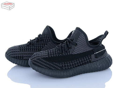 Кроссовки Seven 777-C12-3 в магазине Фонтан Обуви