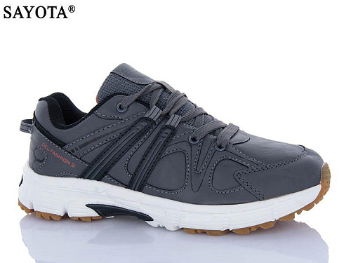 Sana S2135-6 в магазине Фонтан Обуви