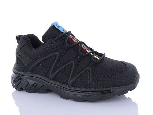 Кроссовки Aba2 B6ABA50-3 в магазине Фонтан Обуви