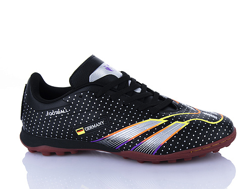 Спорт Veer A2331-1S в магазине Фонтан Обуви