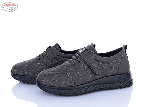 Кроссовки Saimao A5-7 в магазине Фонтан Обуви