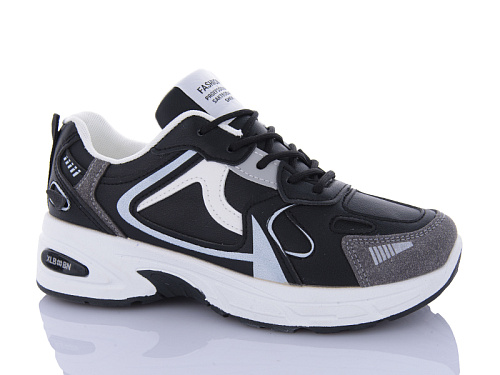 Кроссовки Xifa H21-5 в магазине Фонтан Обуви