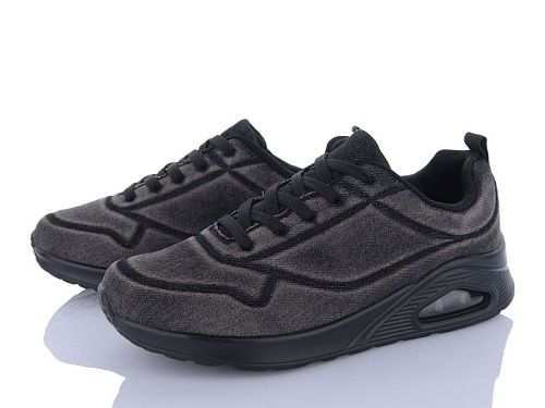 Кроссовки Violeta 20-1075-1 в магазине Фонтан Обуви