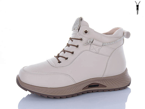 Ботинки I.Trendy BK1165-2A в магазине Фонтан Обуви